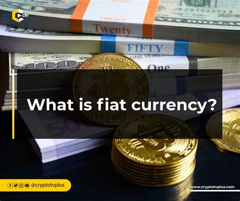 how to buy fiat currency